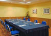 Tryp Indalo Almeria 